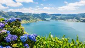 Estate alle Azzorre, perché è il momento giusto di andare