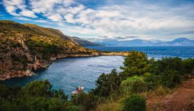 Giornata Mondiale degli Oceani: le spiagge più belle e da preservare