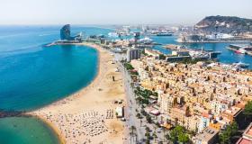 Ryanair, offerta lampo per viaggiare questa estate