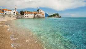 10 luoghi poco noti del Mediterraneo da scoprire questa estate