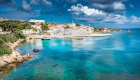 “Camper In Viaggio”, i luoghi più belli dell’itinerante programma Rai estivo