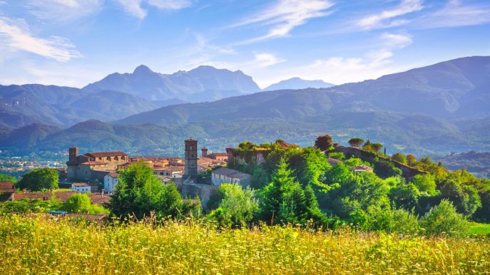 Fino a 30.000 euro per vivere in Toscana: come fare
