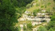 Cavagrande Del Cassibile Il Regno Dell acqua Dolce In Sicilia Magia Cavagrande Del Cassibile Il Regno Dell acqua Dolce In Sicilia Magia