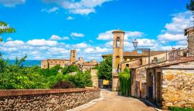 Le sagre e gli eventi del weekend del 29 e 30 giugno