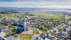 Cosa vedere nei dintorni di Reykjavik: le escursioni più belle