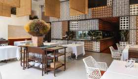 I migliori ristoranti del mondo, quali sono gli italiani