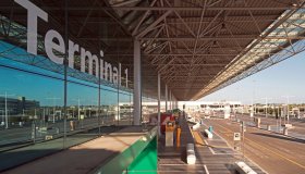 Fiumicino sempre più digitale: i nuovi servizi per i passeggeri
