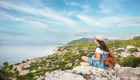 HIKE, il nuovo progetto che permette di scoprire tre itinerari da sogno