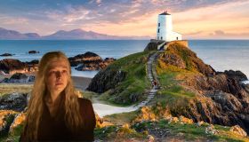 House of the Dragon 2: le spettacolari location della serie Tv