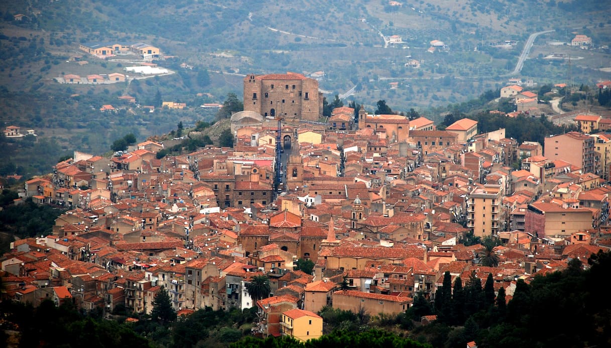 Le sagre e gli eventi migliori dell’8 e del 9 giugno