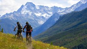 Giornata mondiale della bicicletta: gli itinerari più belli del mondo