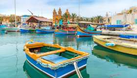 Ryanair, l’offerta lampo per godersi le vacanze estive