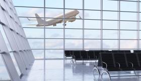 Nasce una nuova compagnia aerea in Europa