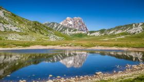 Abruzzo, la regione “poco nota” d’Italia amata dagli americani