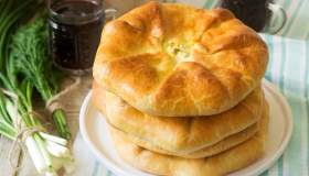 Ricette tipiche della Moldavia: quali devi assaggiare