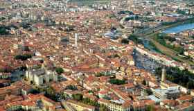 Prato, meta d’eccellenza per il turismo industriale in Italia