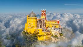 Portogallo: le migliori gite nei dintorni di Lisbona