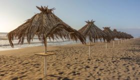 Metaponto, la Costa Jonica e le sue spiagge più belle