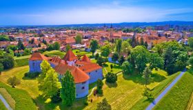 10 località poco note della Croazia da visitare questa estate