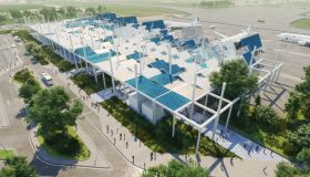 Aeroporto di Salerno: tutto quello che serve sapere