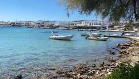 antiparos (1)