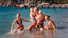 Bonus vacanze 2024: la fake news che sta ingannando il web