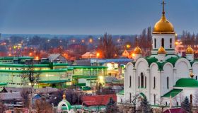 Cosa vedere nei dintorni di Chisinau: gite e posti incredibili da non perdere