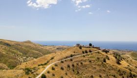 Ciclopedonale della Val di Neto, un itinerario da non perdere