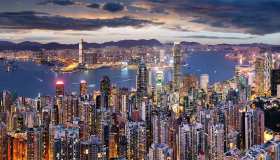 Le città più costose del mondo, la classifica