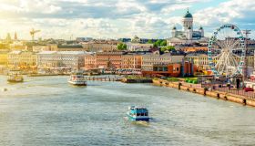 Cosa vedere nei dintorni di Tallinn: gite fuori porta da non perdere