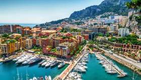 Cosa vedere a Montecarlo, località glamour con panorami mozzafiato (e non solo)