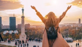 Dove dormire a Belgrado, zone e quartieri dove alloggiare