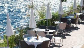 Dove mangiare a Montecarlo: le specialità tipiche da provare in assoluto