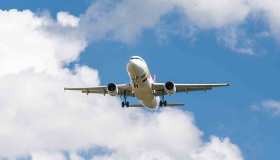 Le nuove rotte di easyJet per l’autunno – inverno 2024/25