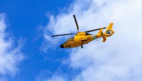 Quest’anno in Grecia puoi viaggiare su una compagnia di elicotteri