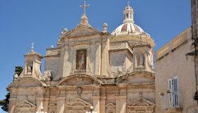 Cosa vedere a Rabat, i luoghi da non perdere nella città maltese