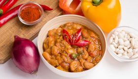 10 piatti tipici della Macedonia del Nord da provare assolutamente