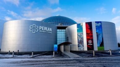 11 musei di Reykjavik da non perdere
