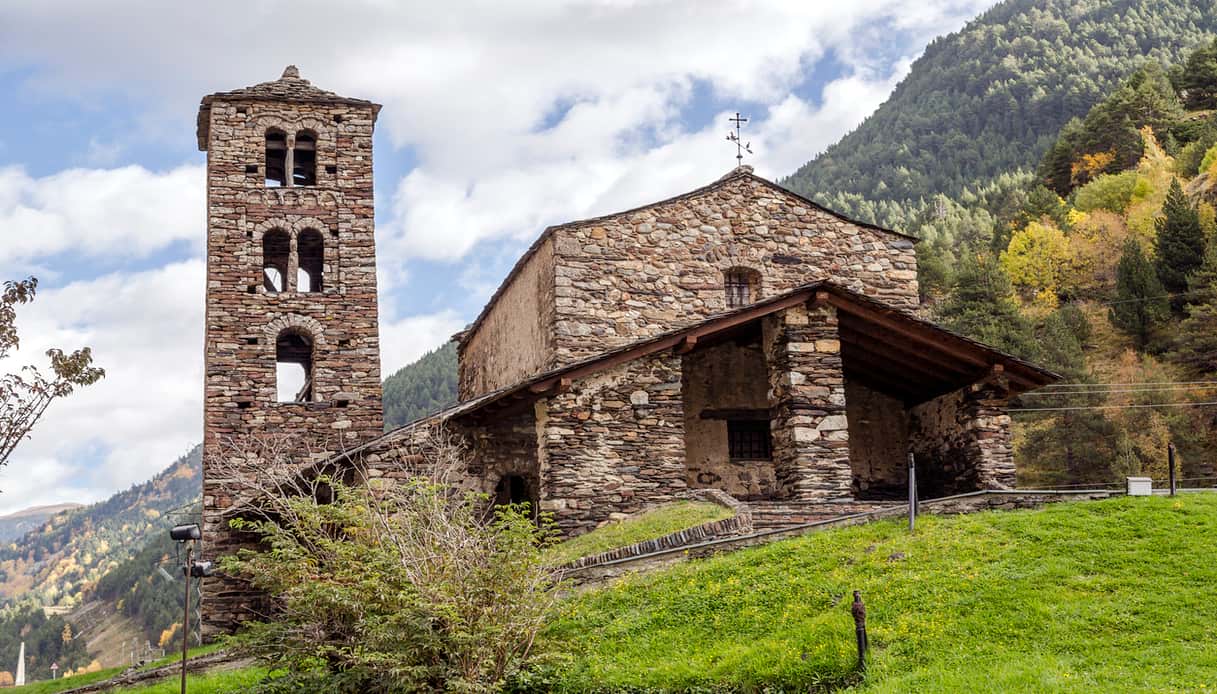 Cosa vedere nei dintorni di Andorra La Vella: le migliori gite di un giorno