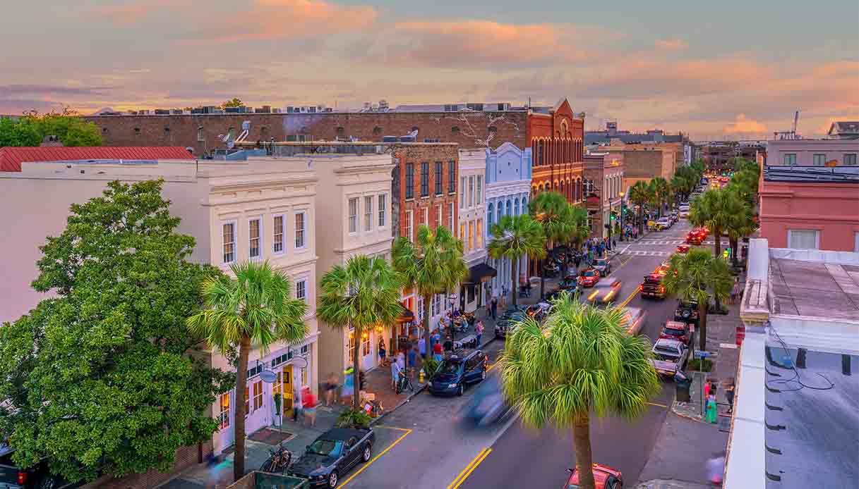 king-street-charleston