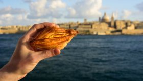 Ricette tipiche dell’arcipelago maltese: quali provare