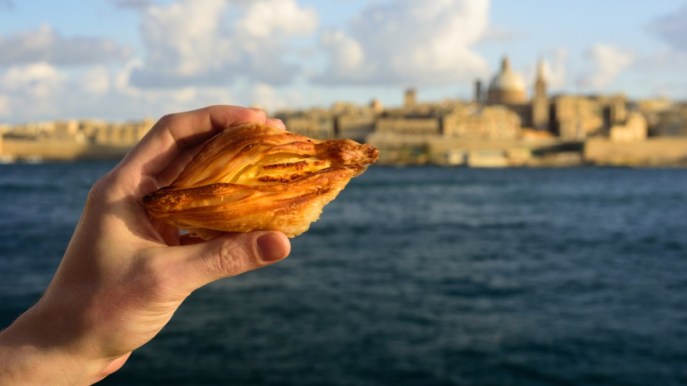 Ricette tipiche dell’arcipelago maltese: quali provare