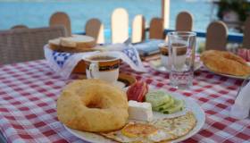 Piatti tipici dell’Albania: quali gustare in un viaggio a Tirana