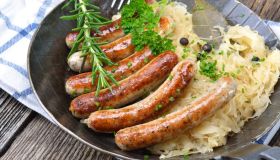 Piatti tipici del Liechtenstein, quali provare: specialità deliziose per tutti i palati