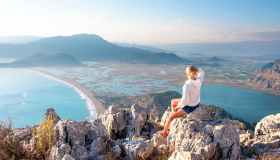 Le spiagge più belle della Turchia