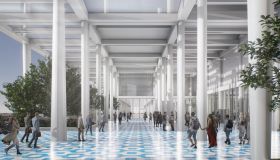 Aeroporto di Salerno, decollano i primi voli