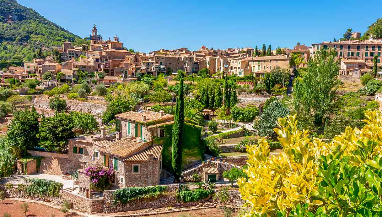 valldemossa-isola-maiorca