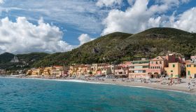 Spiagge a pochi passi dalla città: 10 delle migliori in Italia