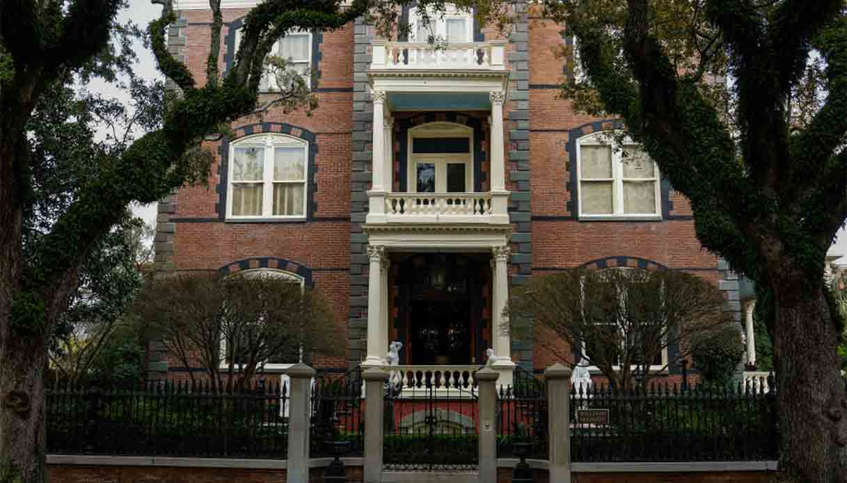 williams-mansion-charleston