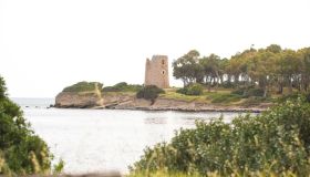 Campeggio in Sardegna tutto l’anno, ecco dove andare